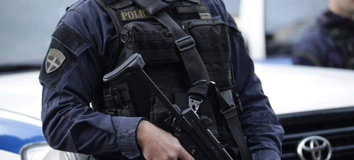 Τεράστιο κύκλωμα λαθρεμπορίας χρυσού – Συνελήφθη πασίγνωστος ιδιοκτήτης αλυσίδας ενεχυροδανειστηρίων